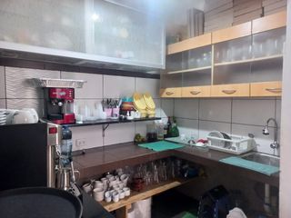 Foto 10 de ¡Gran Oportunidad! Alquiler De Local Comercial En Boulevard De Punta Hermosa - Amoblado