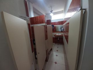 Foto 12 de ¡Gran Oportunidad! Alquiler De Local Comercial En Boulevard De Punta Hermosa - Amoblado