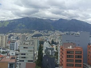 Foto 17 de DEPARTAMENTE EN VENTA (POR ESTRENAR), SECTOR GONZALEZ SUAREZ, $250.000