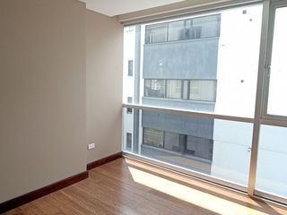 Foto 13 de DEPARTAMENTE EN VENTA (POR ESTRENAR), SECTOR GONZALEZ SUAREZ, $250.000