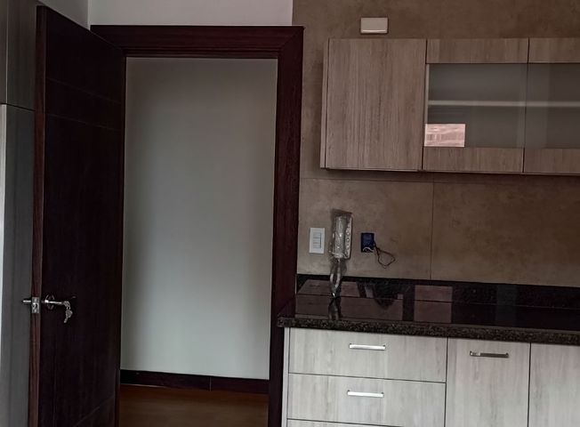 Apartamento en venta en Centro Norte – další