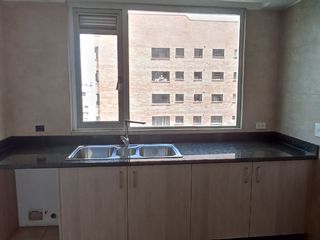 Foto 9 de DEPARTAMENTE EN VENTA (POR ESTRENAR), SECTOR GONZALEZ SUAREZ, $250.000
