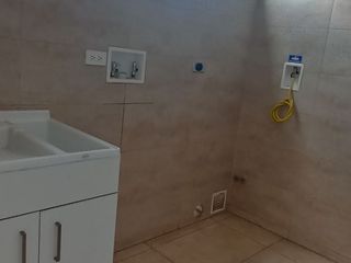 Foto 11 de DEPARTAMENTE EN VENTA (POR ESTRENAR), SECTOR GONZALEZ SUAREZ, $250.000
