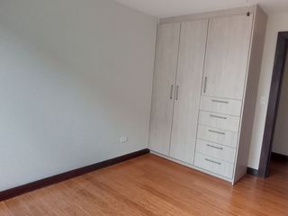 Foto 15 de DEPARTAMENTE EN VENTA (POR ESTRENAR), SECTOR GONZALEZ SUAREZ, $250.000