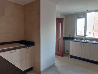 Foto 6 de DEPARTAMENTE EN VENTA (POR ESTRENAR), SECTOR GONZALEZ SUAREZ, $250.000