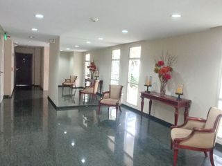 Foto 18 de DEPARTAMENTE EN VENTA (POR ESTRENAR), SECTOR GONZALEZ SUAREZ, $250.000
