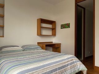 Foto 12 de PR15715 Apartamento en venta en el sector Las Santas, Medellin