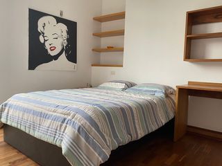 Foto 11 de PR15715 Apartamento en venta en el sector Las Santas, Medellin