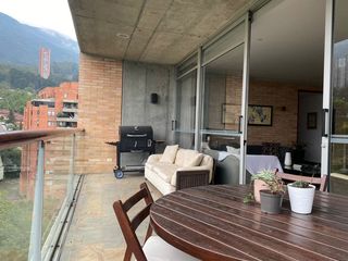 Foto 16 de PR15715 Apartamento en venta en el sector Las Santas, Medellin