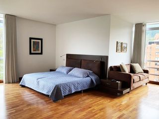 Foto 8 de PR15715 Apartamento en venta en el sector Las Santas, Medellin
