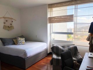 Foto 13 de PR15715 Apartamento en venta en el sector Las Santas, Medellin