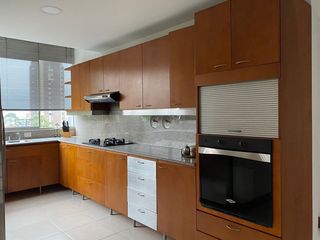 Foto 7 de PR15715 Apartamento en venta en el sector Las Santas, Medellin