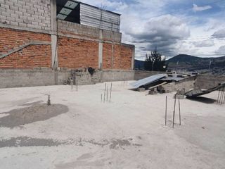 locales comerciales en venta en Quito zona sur