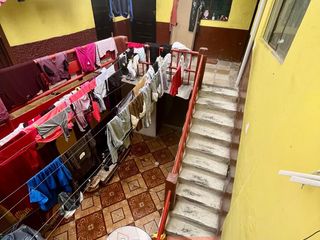 DE OPORTUNIDAD CASA RENTERA EN Sector Comercial, Centro Histórico C1044