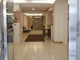 Venta departamento en Salinas Chipipe