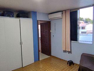 Foto 3 de casa comercial de venta en manta