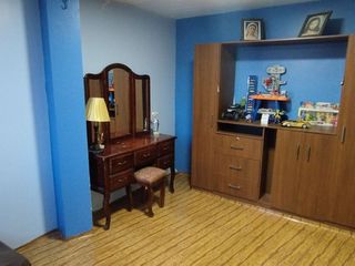 Foto 4 de casa comercial de venta en manta