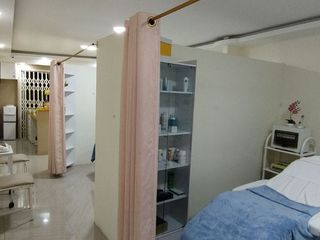 Foto 15 de casa comercial de venta en manta