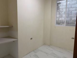 Foto 9 de Casa de Venta en Vía San Mateo, Manta, Ecuador