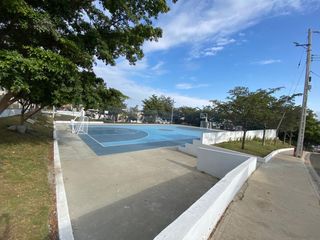 Foto 18 de Casa de Venta en Vía San Mateo, Manta, Ecuador