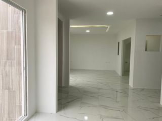 Foto 4 de Casa de Venta en Vía San Mateo, Manta, Ecuador