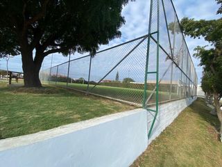 Foto 17 de Casa de Venta en Vía San Mateo, Manta, Ecuador