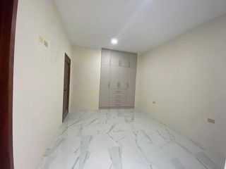 Foto 6 de Casa de Venta en Vía San Mateo, Manta, Ecuador