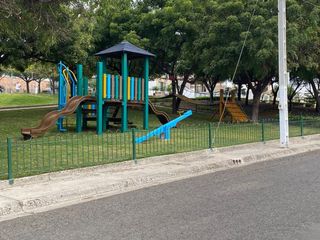 Foto 14 de Casa de Venta en Vía San Mateo, Manta, Ecuador