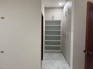 Foto 7 de Casa de Venta en Vía San Mateo, Manta, Ecuador