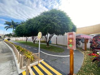 Foto 22 de Casa de Venta en Vía San Mateo, Manta, Ecuador