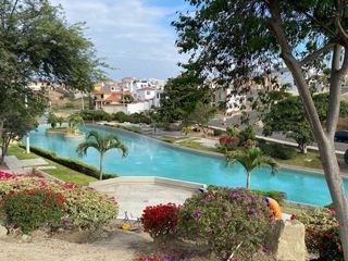 Foto 16 de Casa de Venta en Vía San Mateo, Manta, Ecuador
