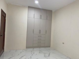 Foto 8 de Casa de Venta en Vía San Mateo, Manta, Ecuador