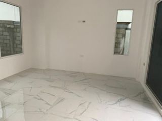 Foto 5 de Casa de Venta en Vía San Mateo, Manta, Ecuador