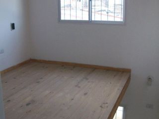 Foto 6 de ALQUILO DUPLEX 1 DORMITORIO