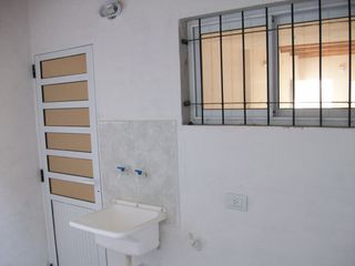 Foto 4 de ALQUILO DUPLEX 1 DORMITORIO