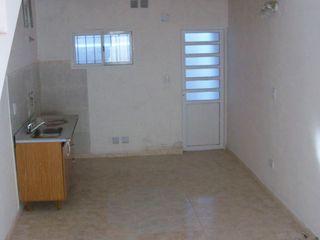Foto 2 de ALQUILO DUPLEX 1 DORMITORIO