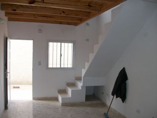 Foto 5 de ALQUILO DUPLEX 1 DORMITORIO
