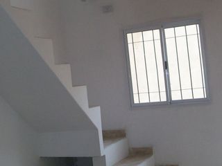 Foto 7 de ALQUILO DUPLEX 1 DORMITORIO