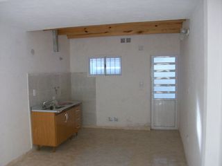 Foto 3 de ALQUILO DUPLEX 1 DORMITORIO