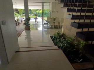 CASA EN VENTA CONDOMINIO PANCE