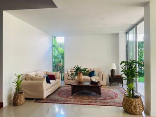 CASA EN VENTA CONDOMINIO PANCE