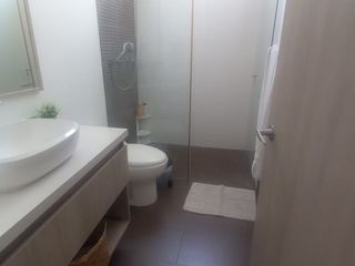 Foto 38 de CASA EN VENTA CONDOMINIO PANCE