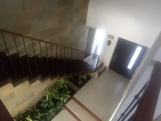 CASA EN VENTA CONDOMINIO PANCE