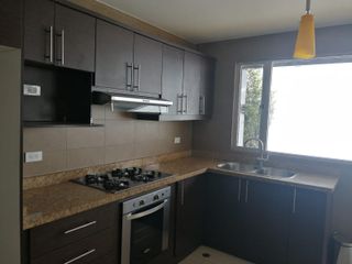 Foto 12 de OPORTUNIDAD CASA AMPLIA 260m2 3 HABITACIONES SAN JUAN CUMBAYA