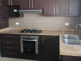Foto 13 de OPORTUNIDAD CASA AMPLIA 260m2 3 HABITACIONES SAN JUAN CUMBAYA