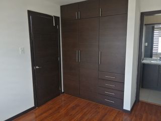 Foto 9 de OPORTUNIDAD CASA AMPLIA 260m2 3 HABITACIONES SAN JUAN CUMBAYA