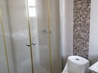 Foto 5 de OPORTUNIDAD CASA AMPLIA 260m2 3 HABITACIONES SAN JUAN CUMBAYA
