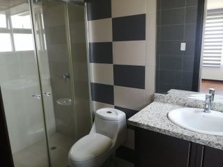 Foto 10 de OPORTUNIDAD CASA AMPLIA 260m2 3 HABITACIONES SAN JUAN CUMBAYA