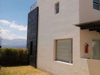 Foto 15 de OPORTUNIDAD CASA AMPLIA 260m2 3 HABITACIONES SAN JUAN CUMBAYA
