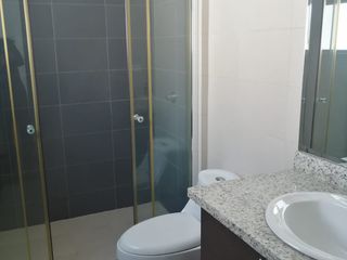 Foto 7 de OPORTUNIDAD CASA AMPLIA 260m2 3 HABITACIONES SAN JUAN CUMBAYA